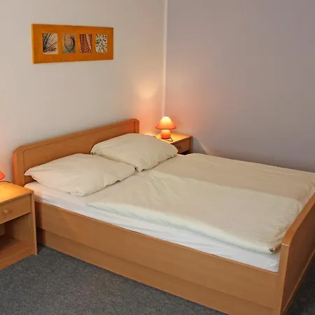 Ida- Ferienwohnung 5b Eg - A46255 Apartament